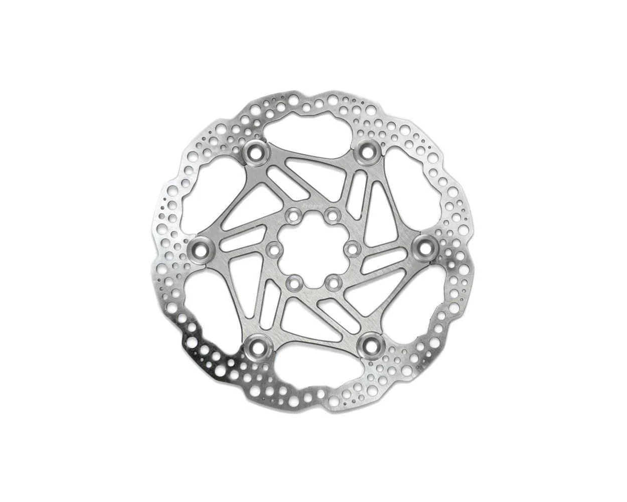 HOPE FLOATING DISC - Image 11