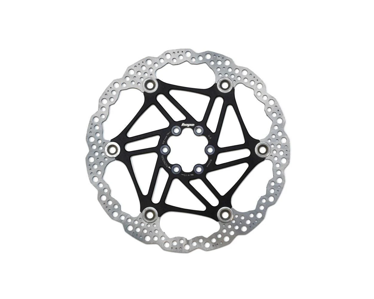 HOPE FLOATING DISC - Image 12
