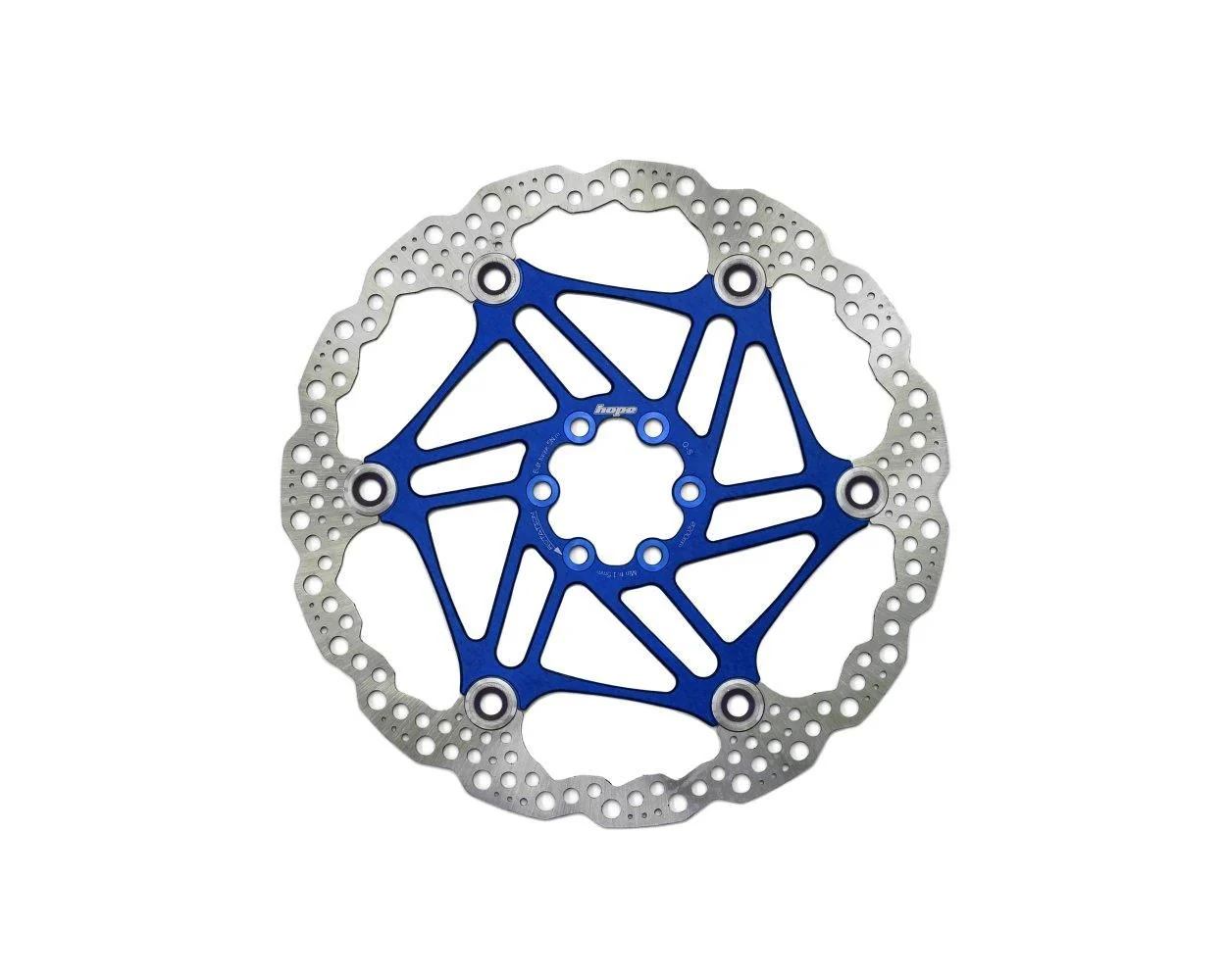 HOPE FLOATING DISC - Image 13