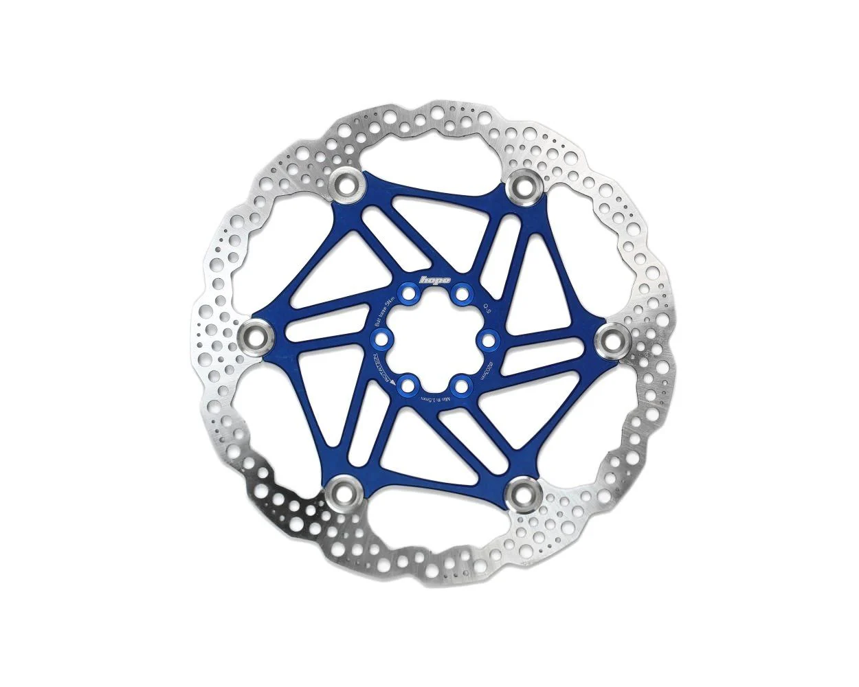 HOPE FLOATING DISC - Image 17