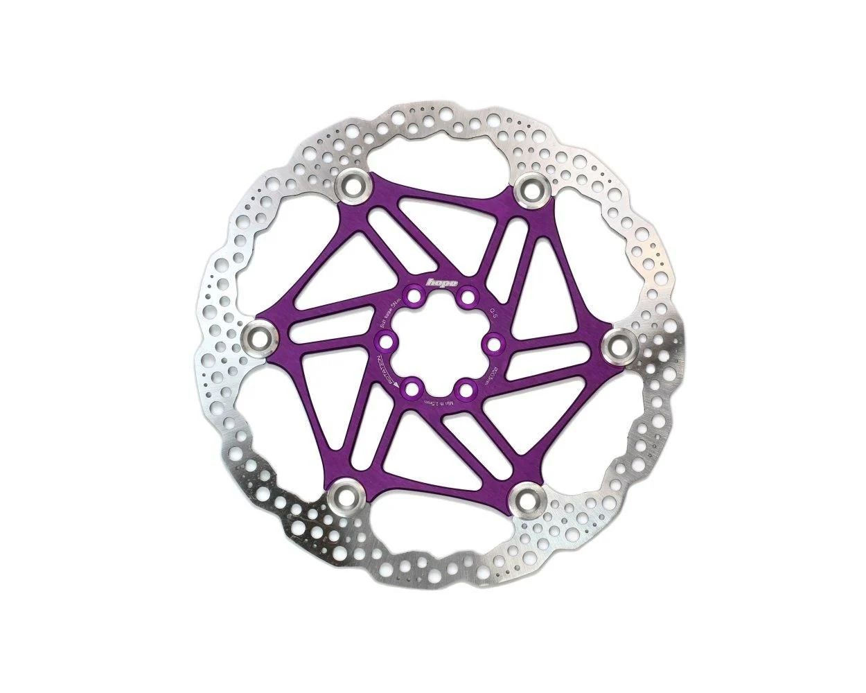 HOPE FLOATING DISC - Image 19