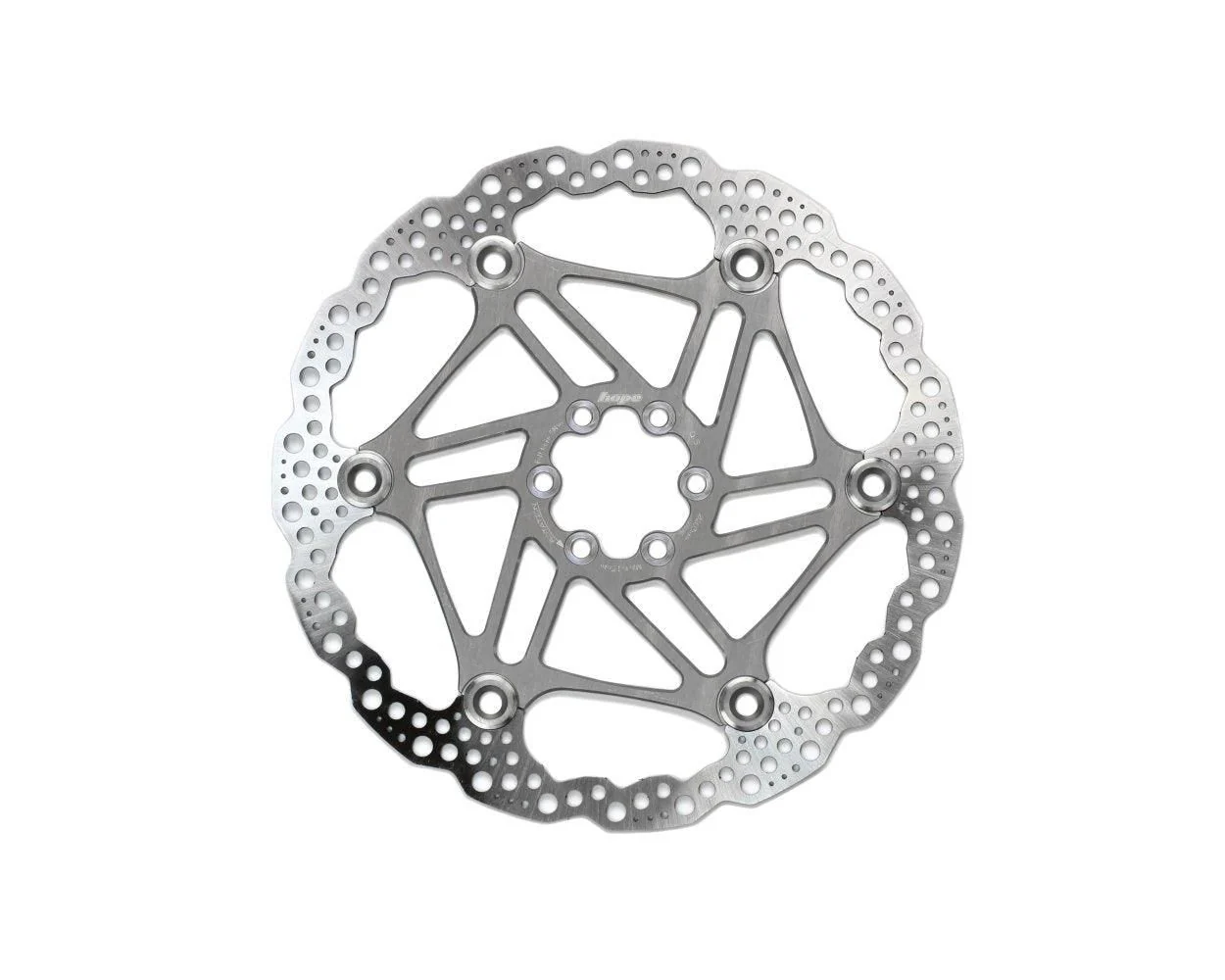 HOPE FLOATING DISC - Image 21