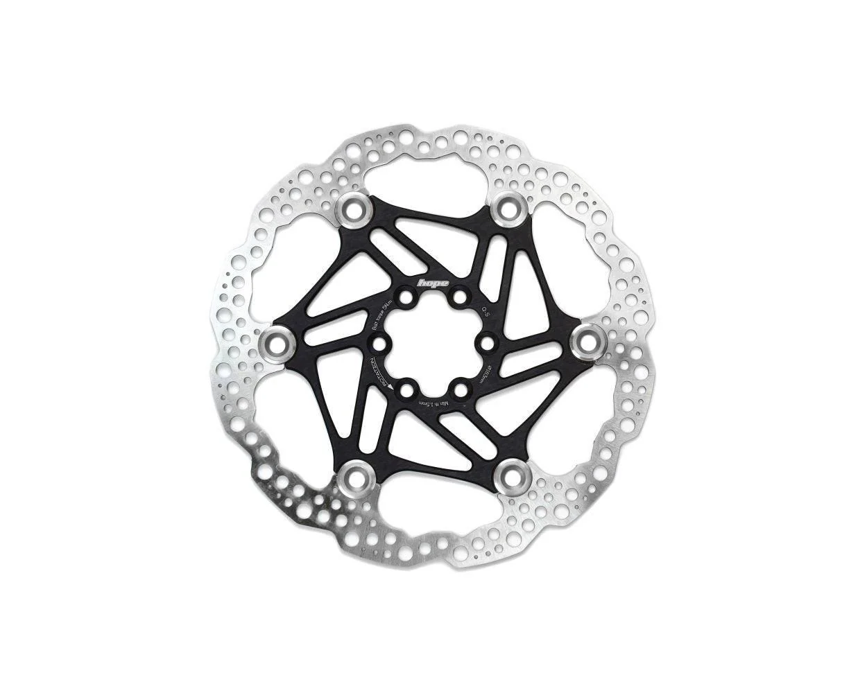 HOPE FLOATING DISC - Image 6