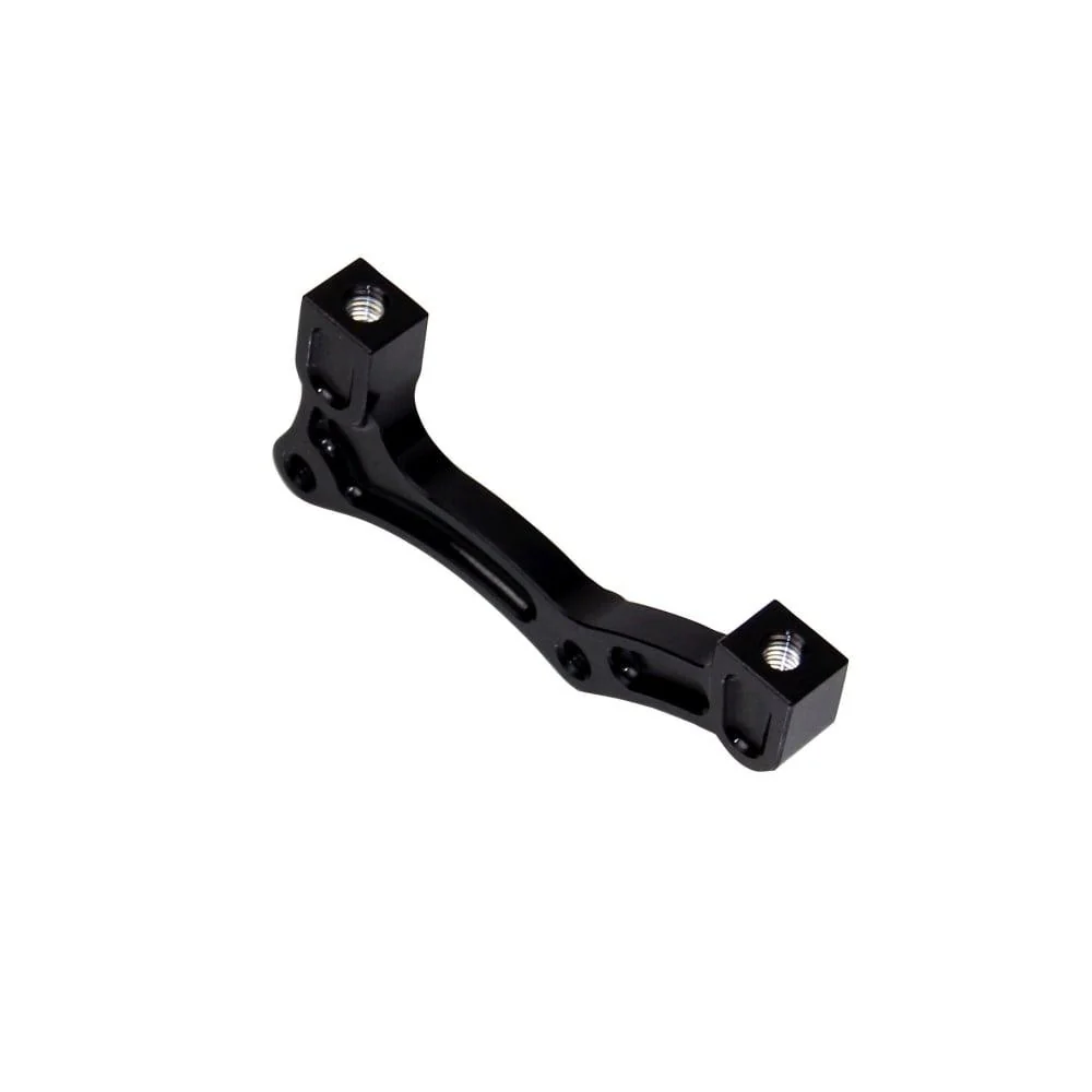 HOPE Mount G-Post Caliper IS(R-203) Black