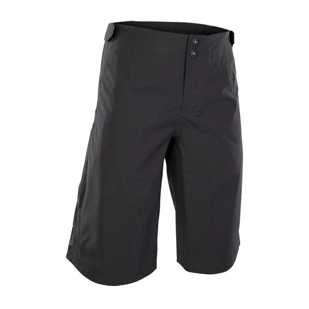 ION 3 Layer Shorts Traze AMP