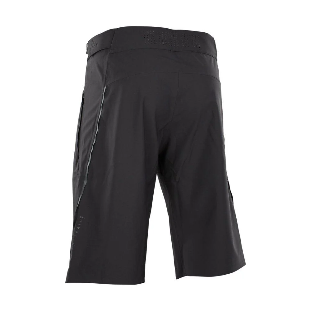 ION 3 Layer Shorts Traze AMP - Image 2