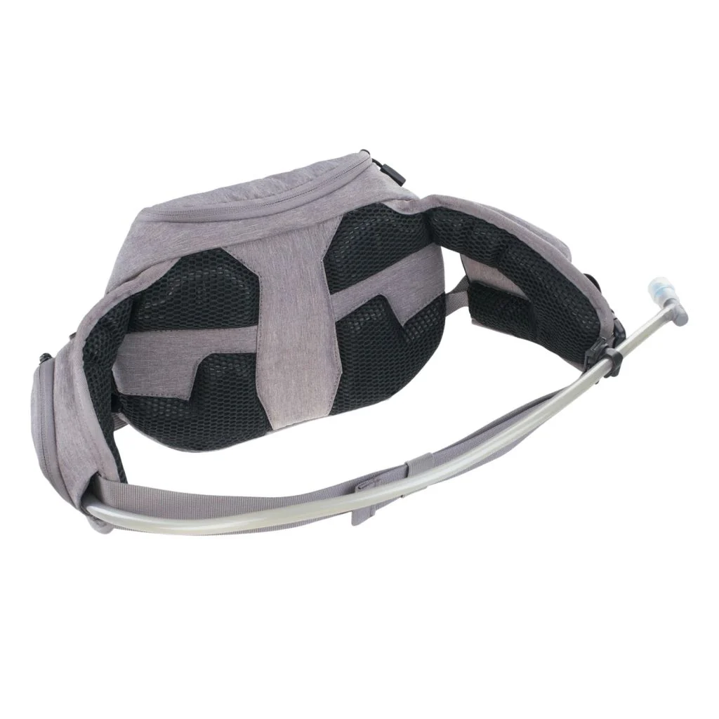 ION Bag Hipbag Plus Traze 3 - Image 2