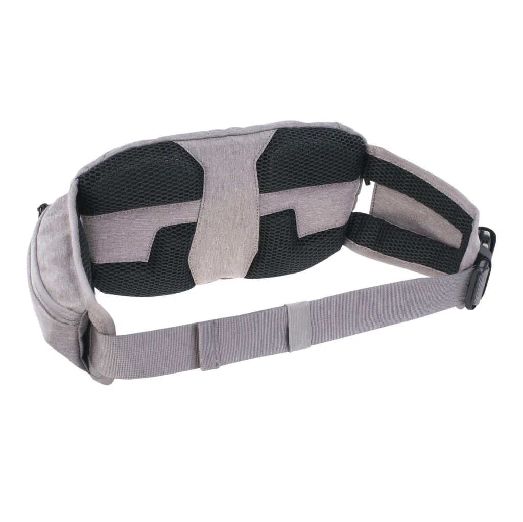 ION Bag Hipbag Traze 1 - Image 2