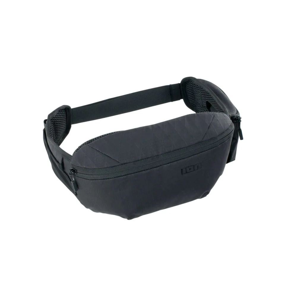 ION Bag Hipbag Traze 1 - Image 3