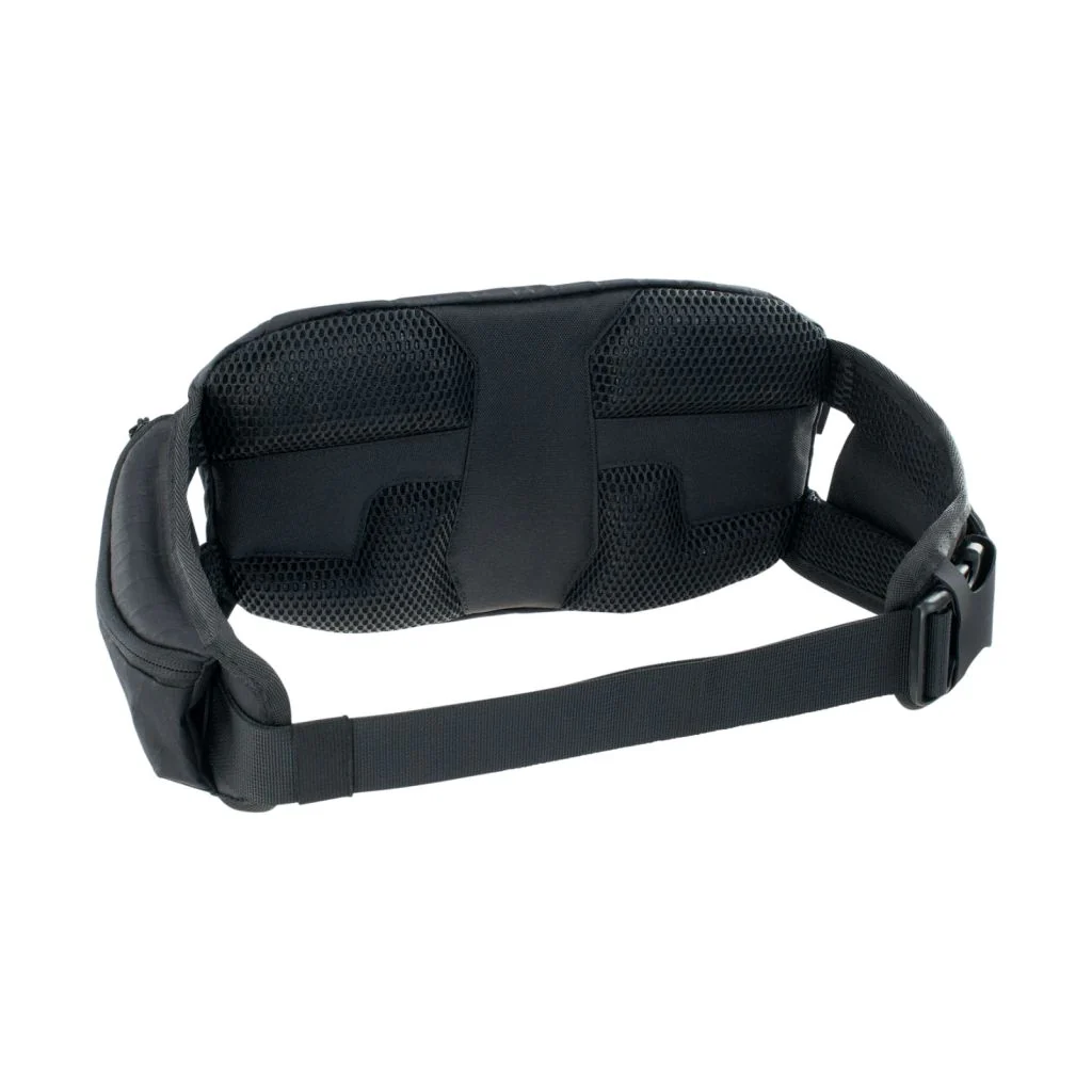 ION Bag Hipbag Traze 1 - Image 4