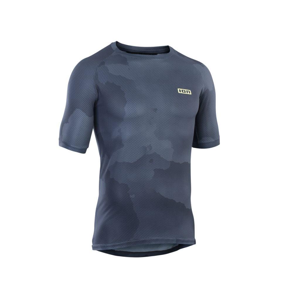 ION Base Tee SS