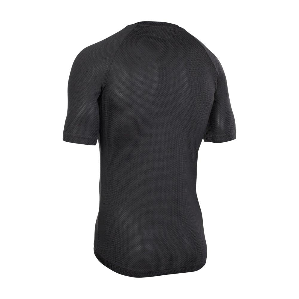 ION Base Tee SS - Image 5