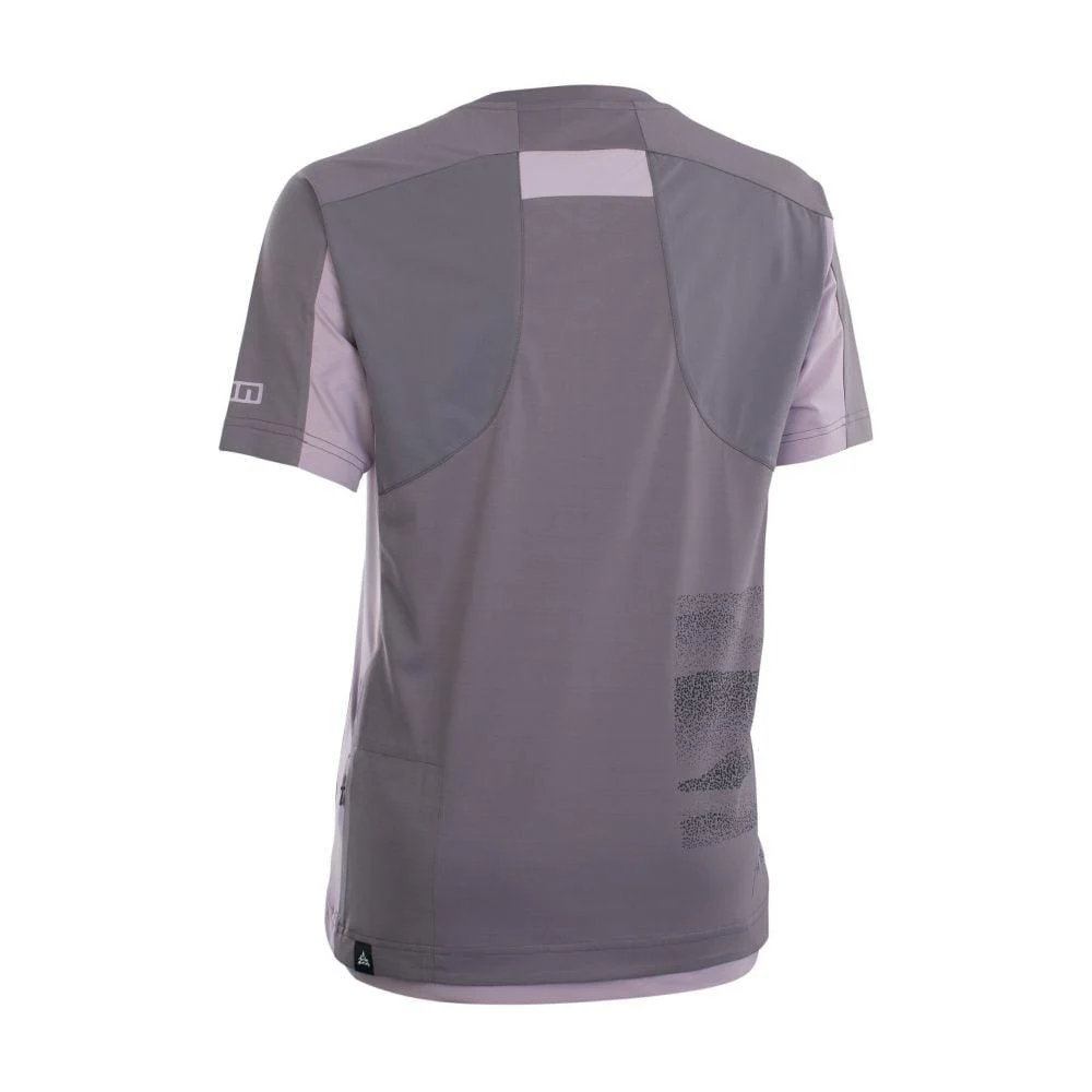 ION Bike Jersey Traze Amp SS AFT women - Image 2