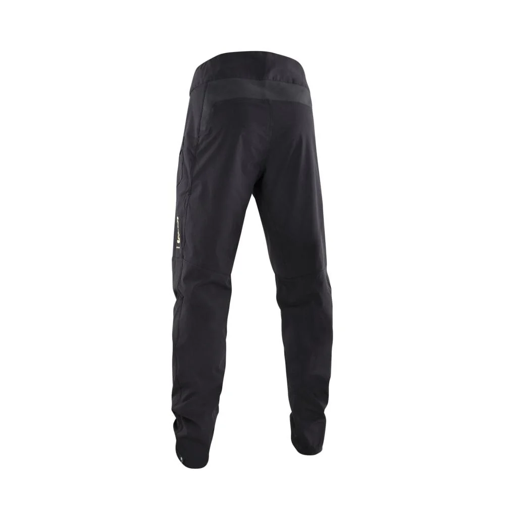 ION Bike Pants Scrub - Image 2
