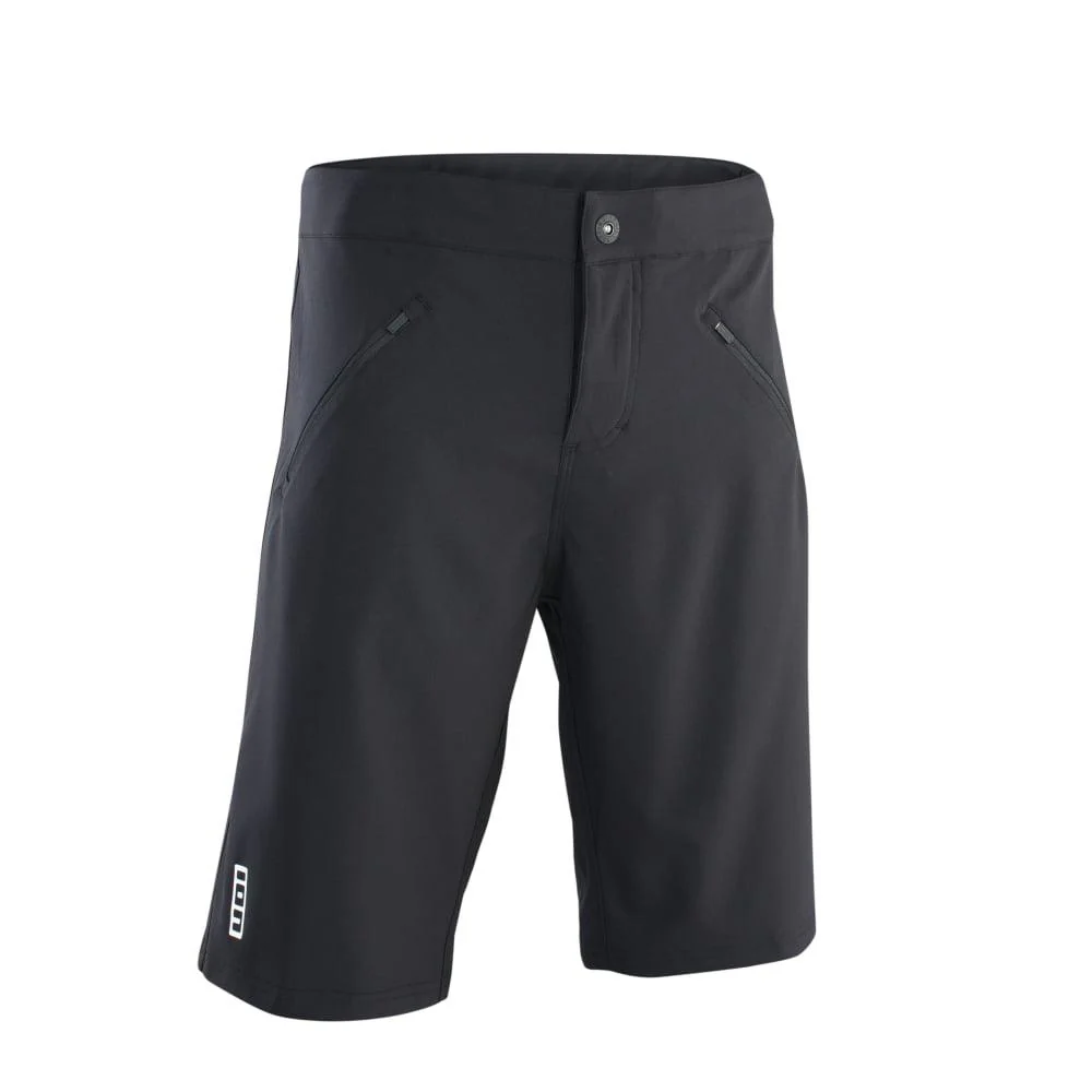ION Bike Shorts Logo