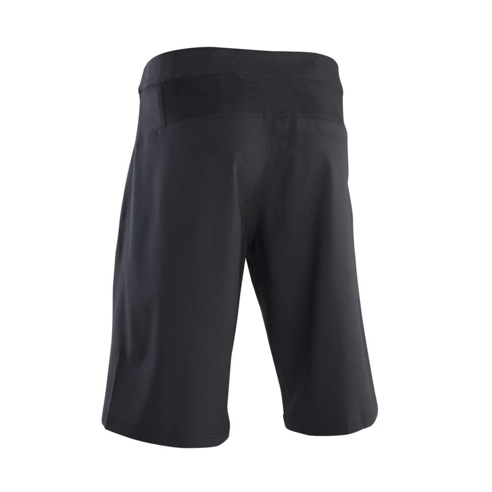ION Bike Shorts Logo - Image 2