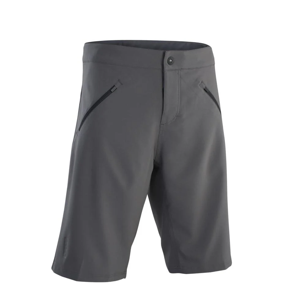 ION Bike Shorts Logo - Image 3
