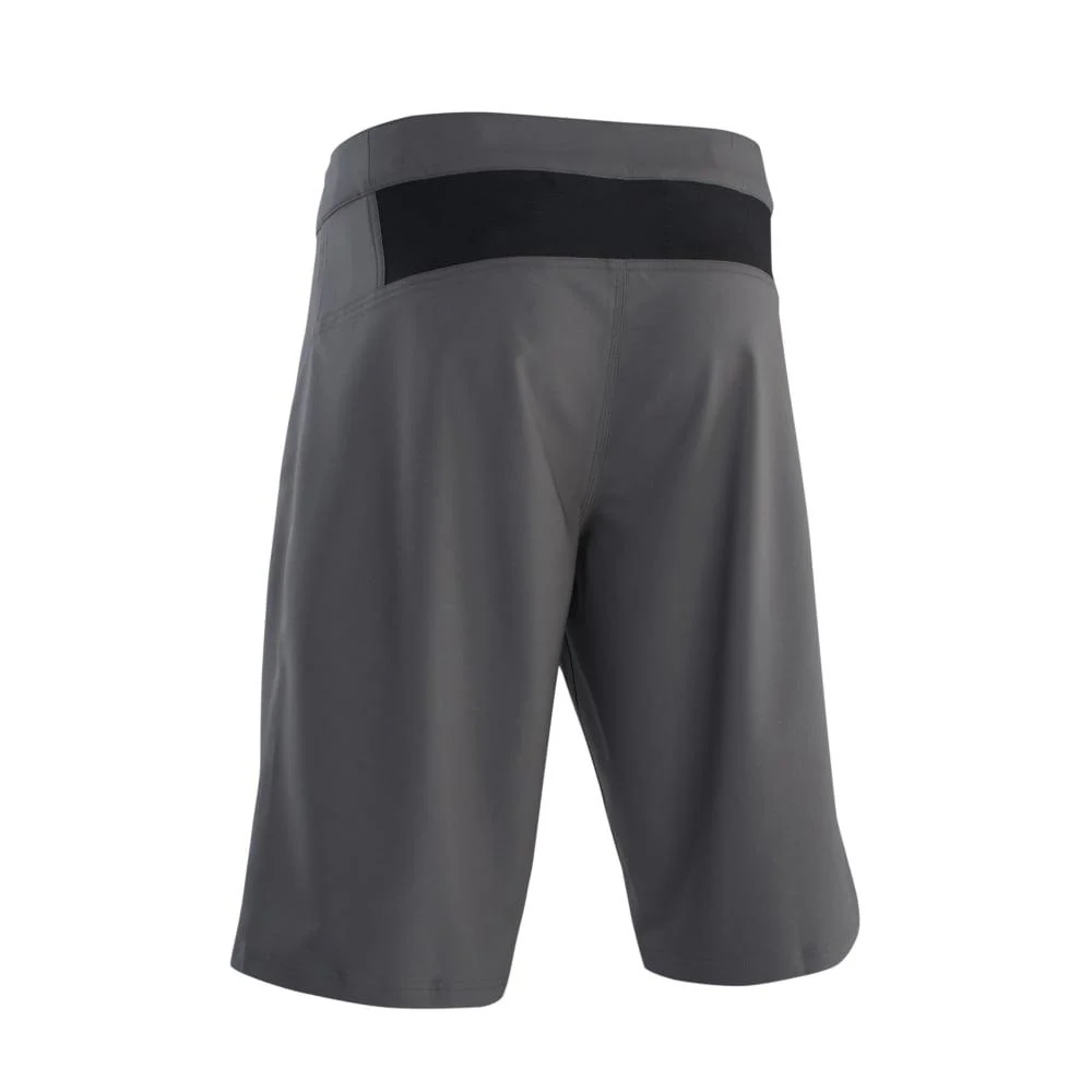 ION Bike Shorts Logo - Image 4