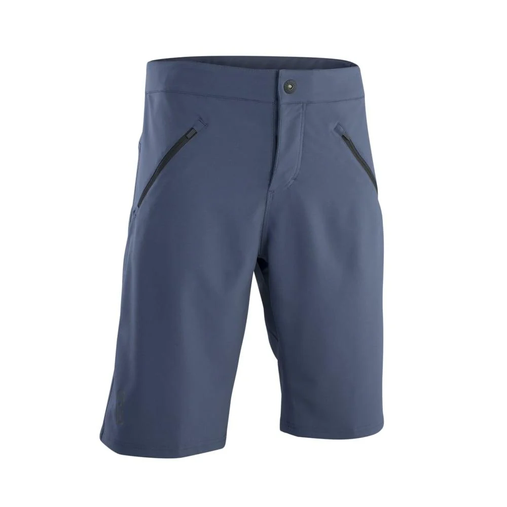 ION Bike Shorts Logo - Image 5