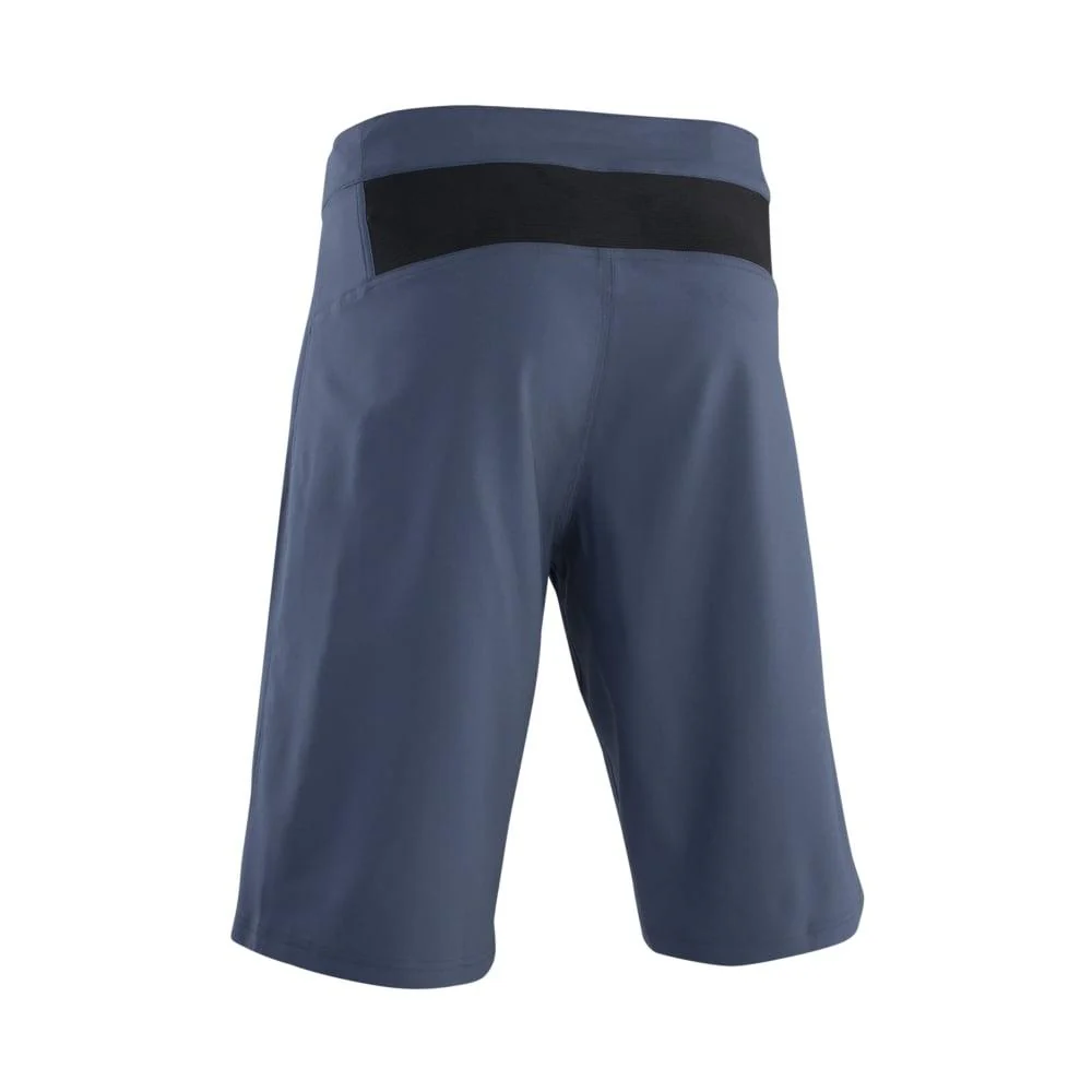 ION Bike Shorts Logo - Image 6