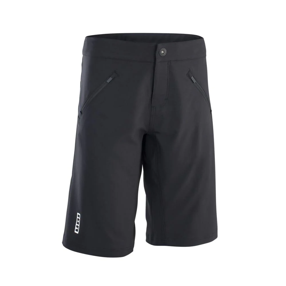 ION Bike Shorts Logo women