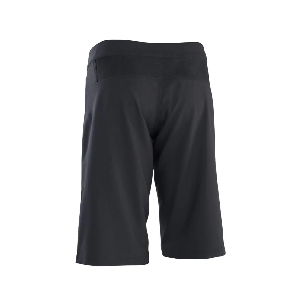 ION Bike Shorts Logo women - Image 2