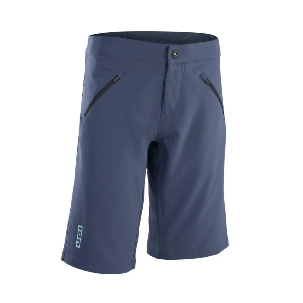 ION Bike Shorts Logo women - Image 3