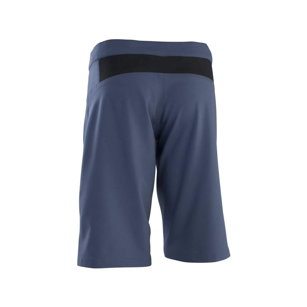 ION Bike Shorts Logo women - Image 4