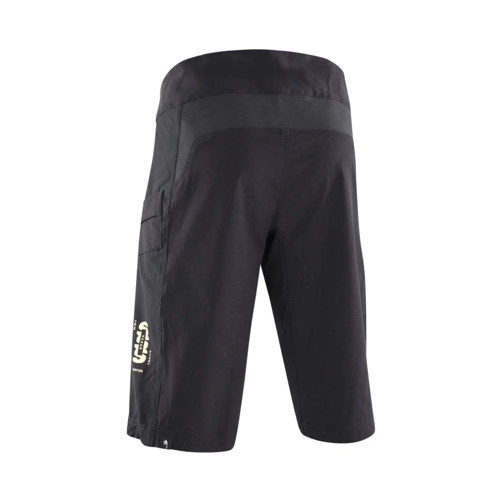 ION Bike Shorts Scrub - Image 2