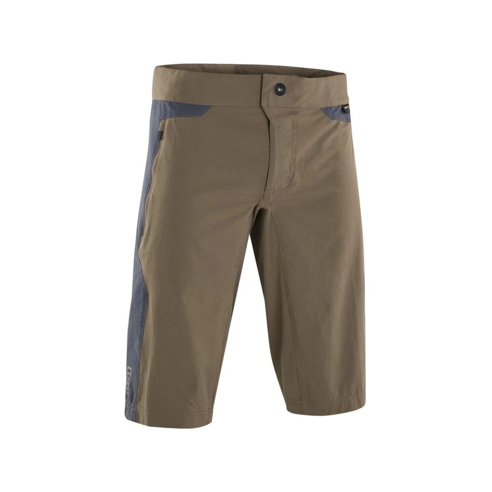 ION Bike Shorts Scrub - Image 3