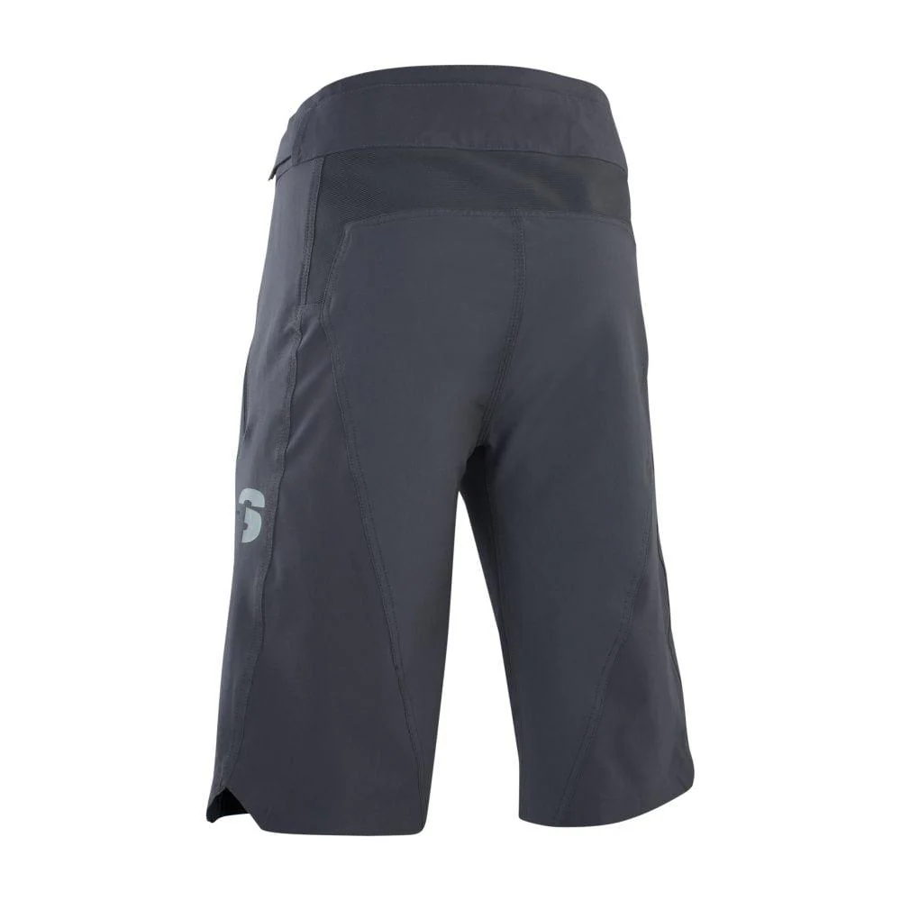 ION Bike Shorts Scrub Amp BAT - Image 4