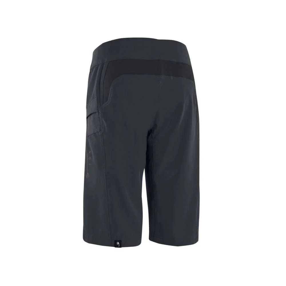 ION Bike Shorts Scrub women - Image 2