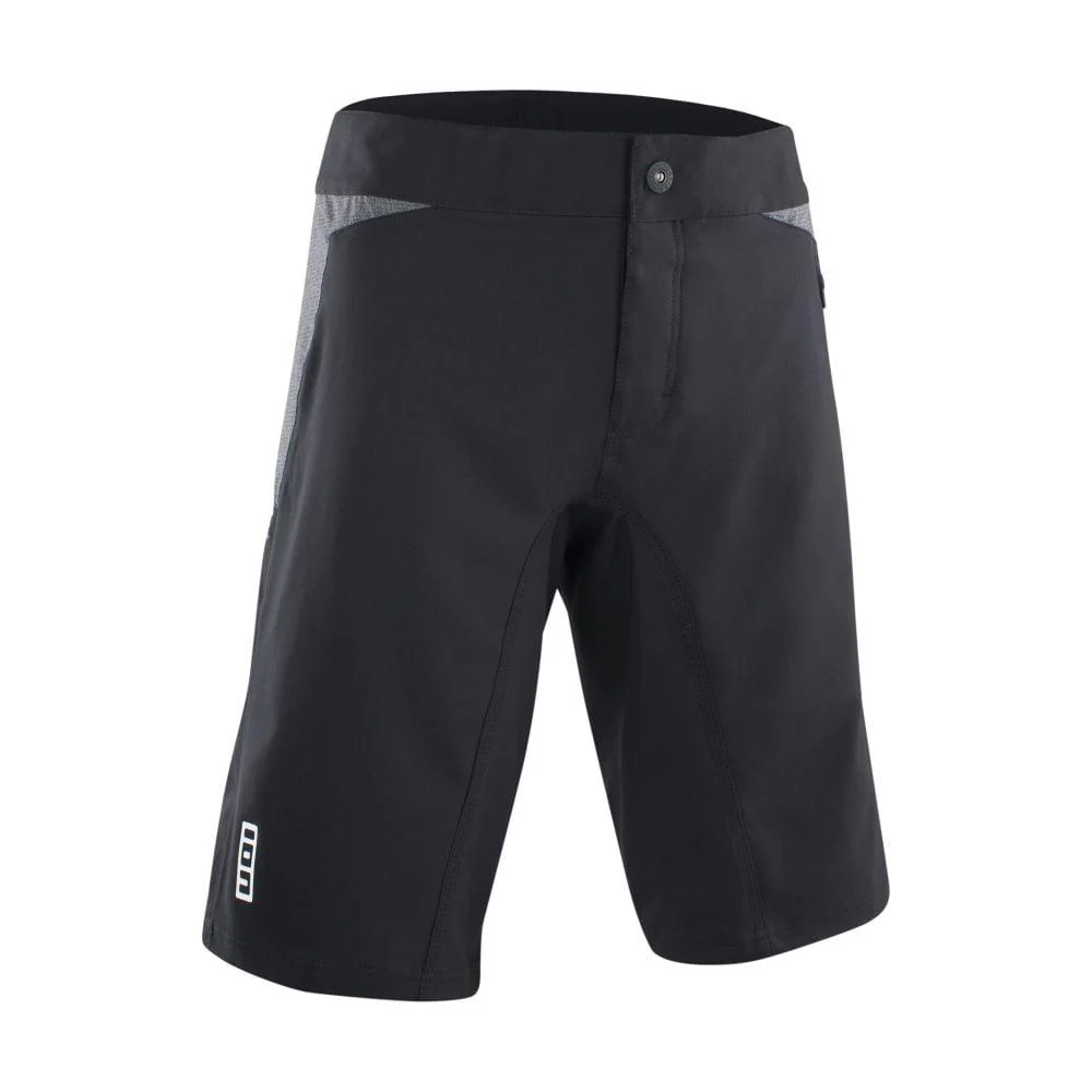 ION Bike Shorts Traze