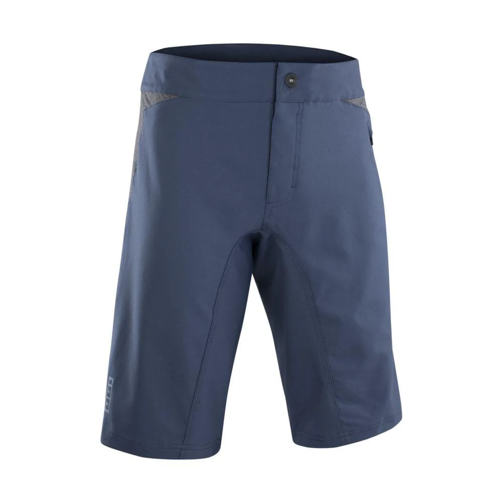 ION Bike Shorts Traze - Image 5
