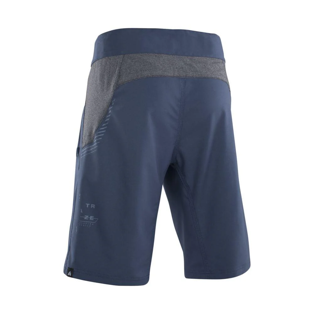 ION Bike Shorts Traze - Image 6