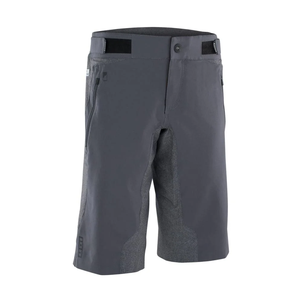 ION Bike Shorts Traze Amp AFT women