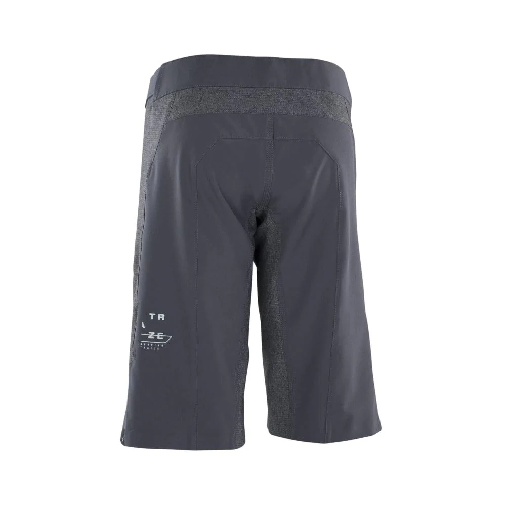 ION Bike Shorts Traze Amp AFT women - Image 2