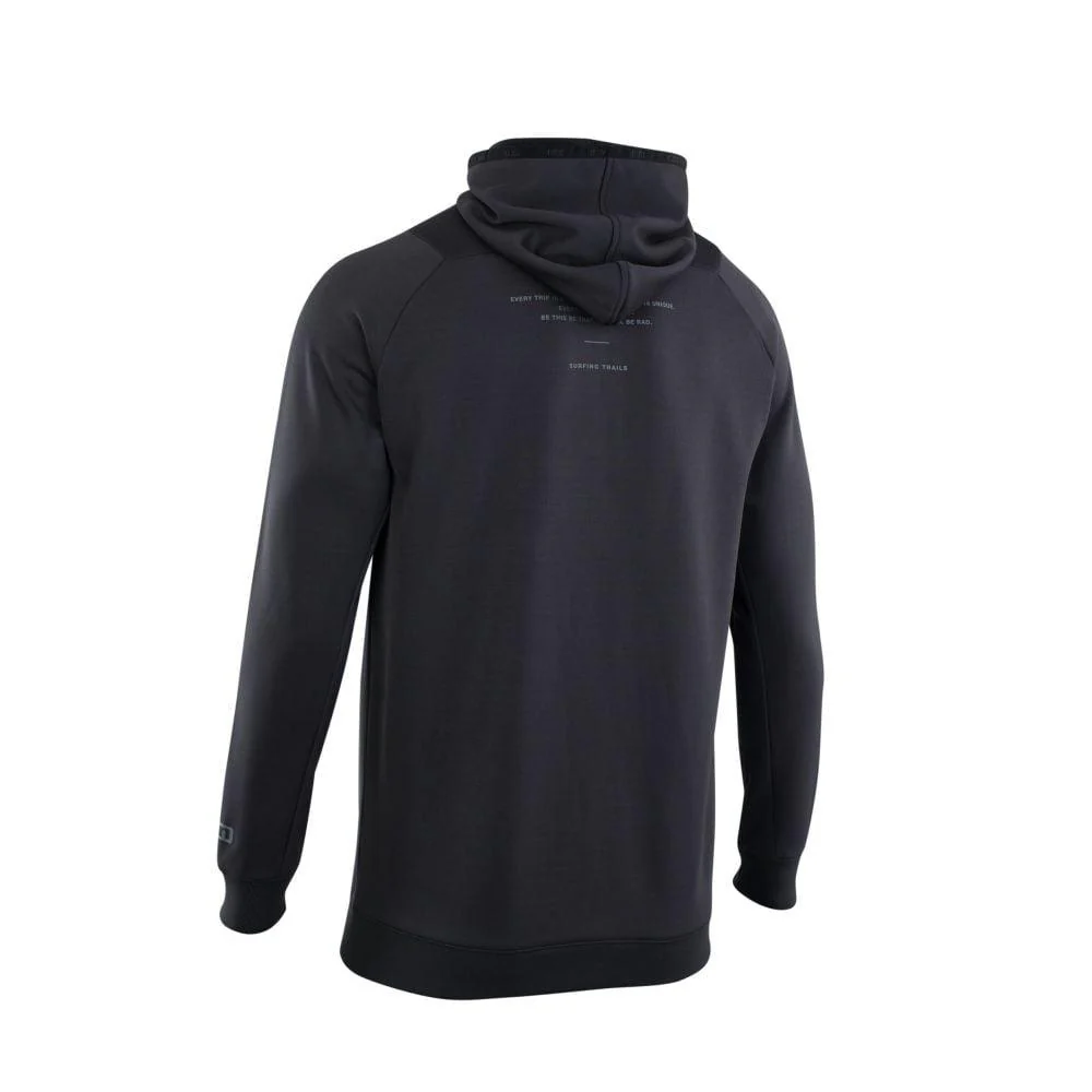 ION Bike Tech Hoody Seek Amp unisex - Image 2