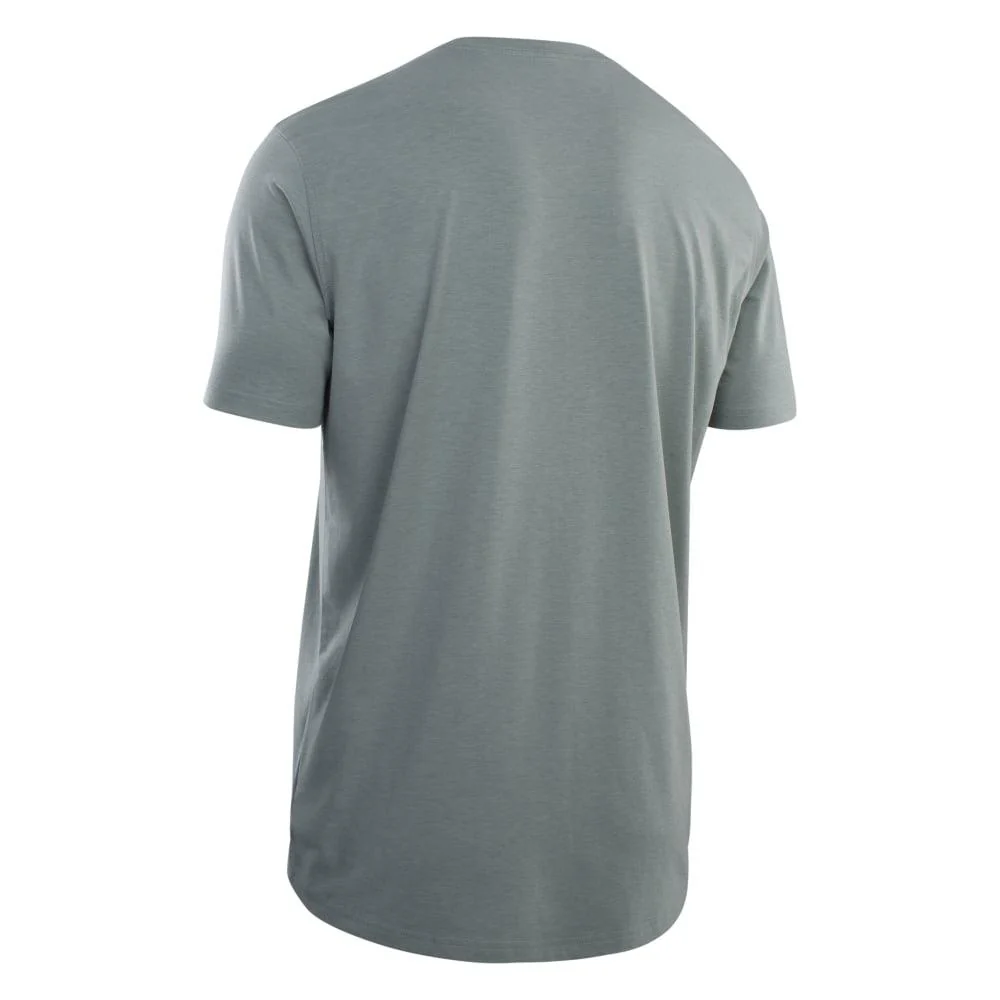 ION Bike Tee Logo SS DR - Image 2
