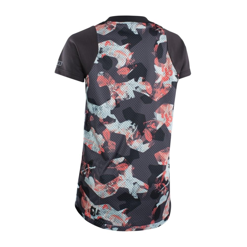 ION Bike Tee Scrub SS women - Image 2