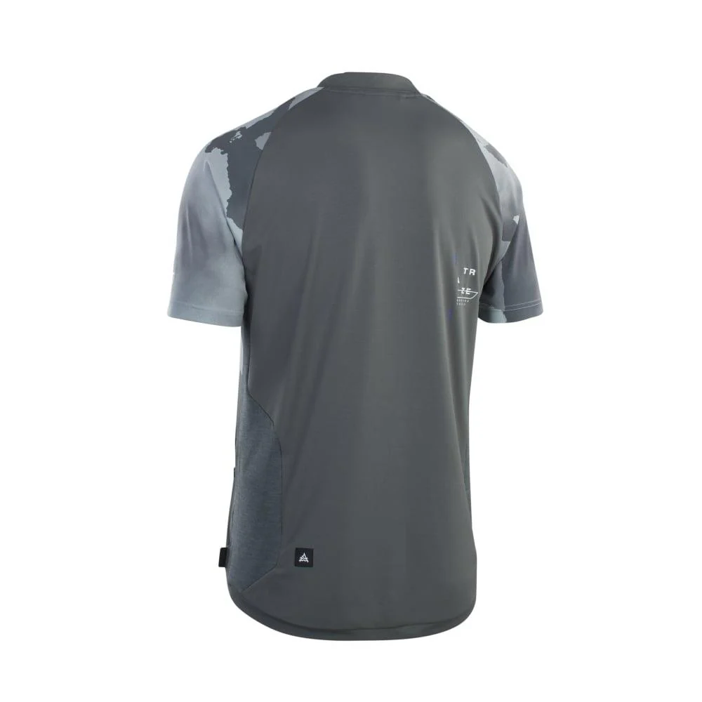 ION Bike Tee Traze Amp SS AFT - Image 7