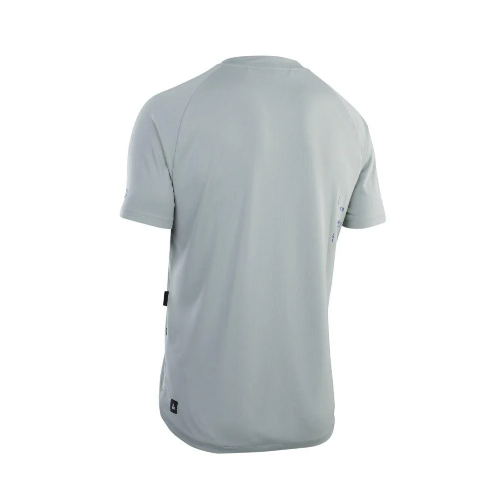 ION Bike Tee Traze SS - Image 6