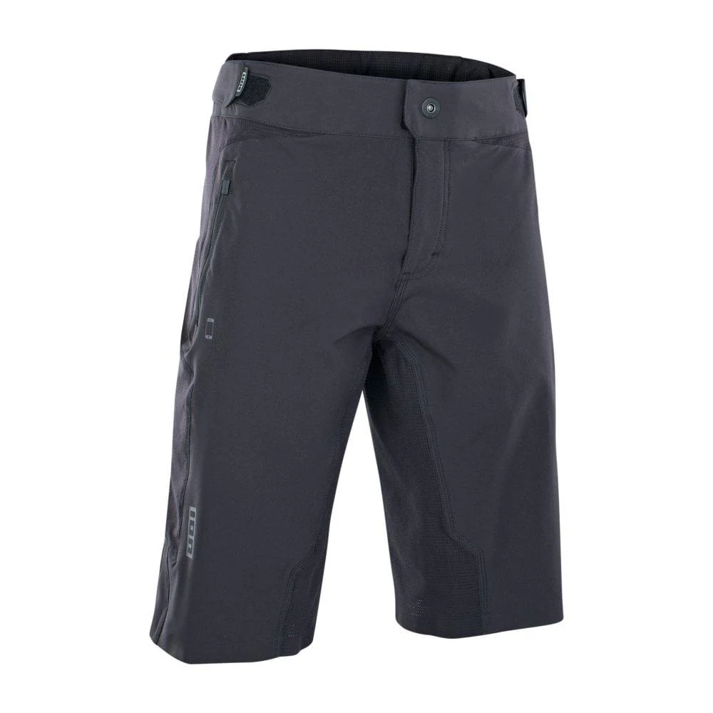 ION Bikeshorts Traze VENT