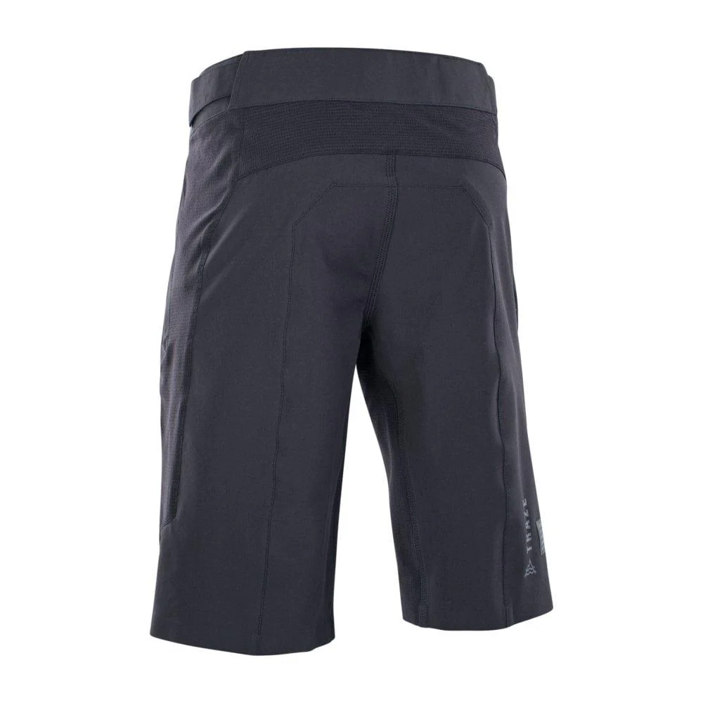 ION Bikeshorts Traze VENT - Image 2