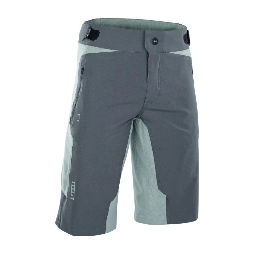 ION Bikeshorts Traze VENT - Image 3