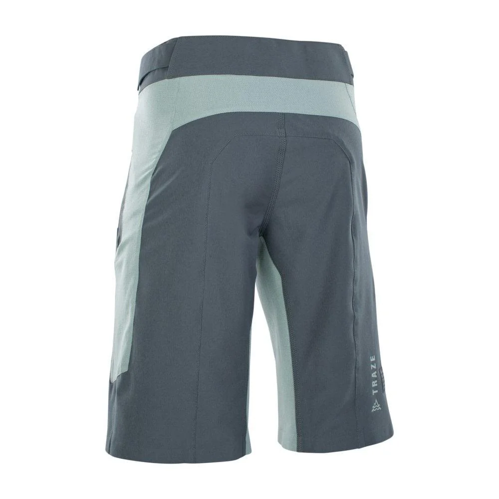ION Bikeshorts Traze VENT - Image 4