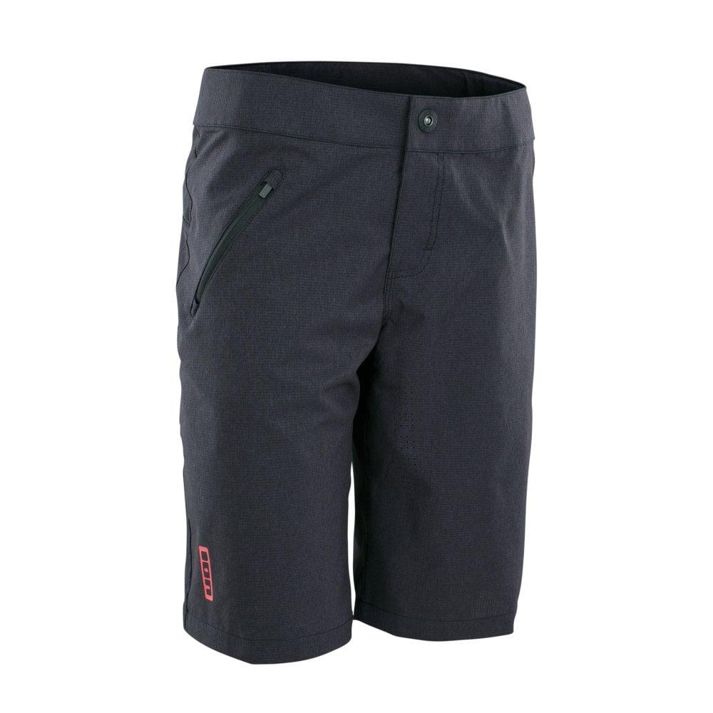 ION Bikeshorts Traze WMS
