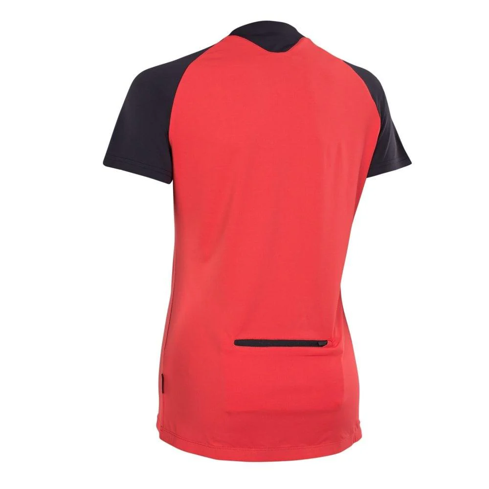 ION Button Tee SS Traze WMS - Image 2