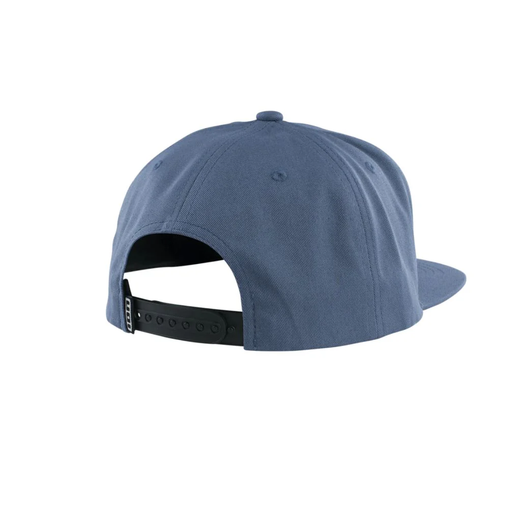 ION Cap Logo - Image 2