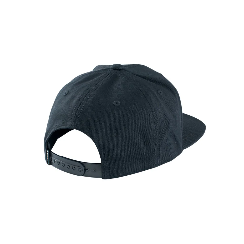 ION Cap Logo - Image 4